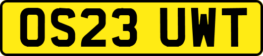 OS23UWT