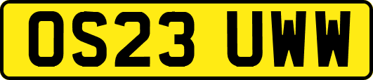 OS23UWW