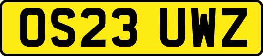 OS23UWZ