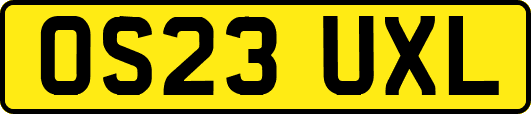 OS23UXL
