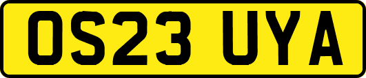 OS23UYA