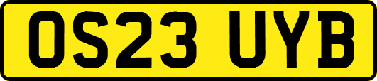 OS23UYB