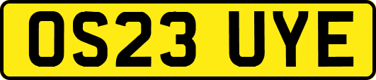 OS23UYE
