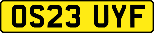 OS23UYF
