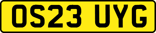 OS23UYG