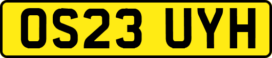 OS23UYH