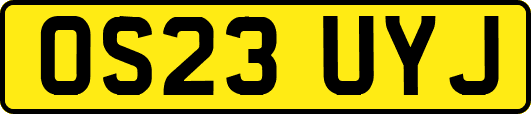 OS23UYJ
