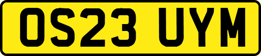 OS23UYM