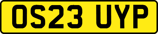 OS23UYP