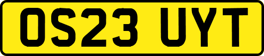 OS23UYT