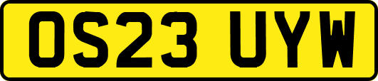 OS23UYW