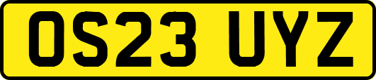 OS23UYZ