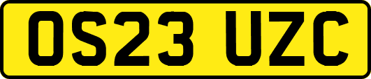 OS23UZC