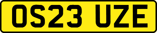 OS23UZE