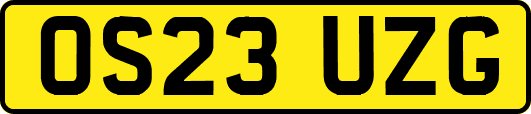 OS23UZG