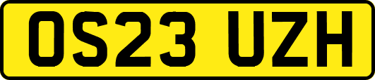 OS23UZH
