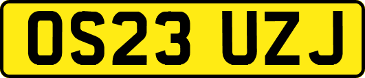 OS23UZJ