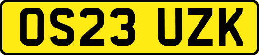 OS23UZK