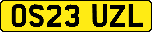 OS23UZL