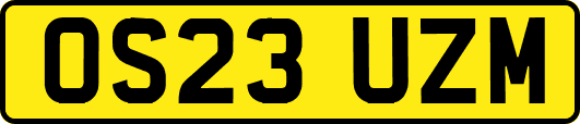 OS23UZM