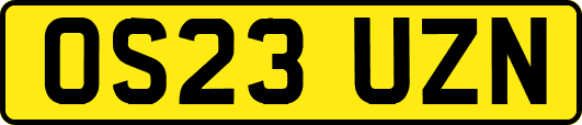 OS23UZN