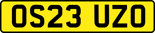 OS23UZO