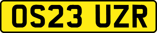 OS23UZR