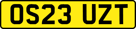 OS23UZT
