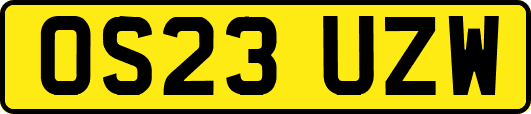 OS23UZW