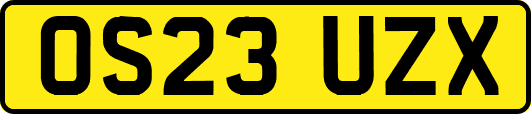 OS23UZX