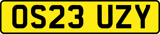 OS23UZY