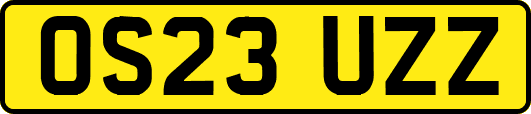OS23UZZ
