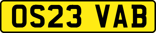 OS23VAB