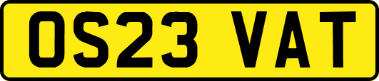 OS23VAT