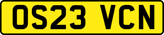 OS23VCN