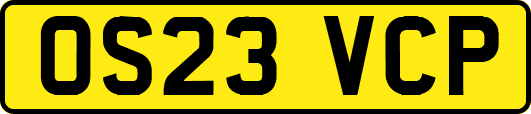OS23VCP