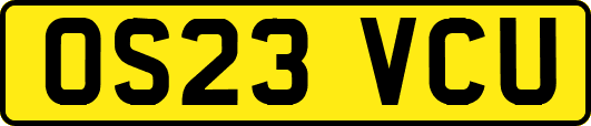 OS23VCU