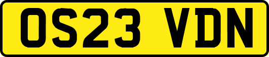 OS23VDN