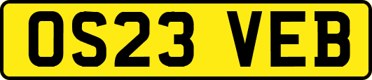 OS23VEB