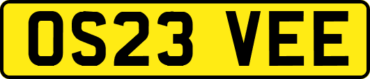 OS23VEE