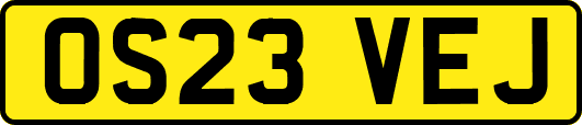 OS23VEJ