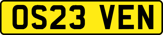 OS23VEN