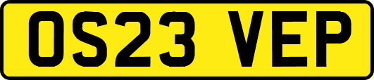 OS23VEP