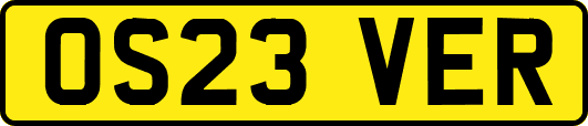 OS23VER