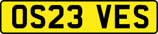 OS23VES