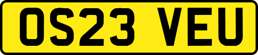 OS23VEU
