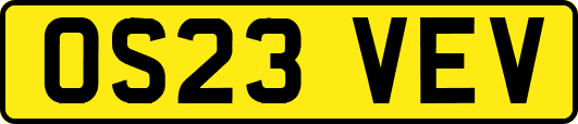 OS23VEV