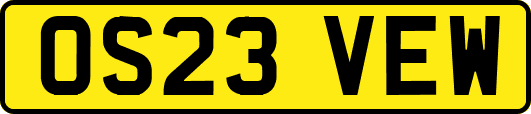 OS23VEW