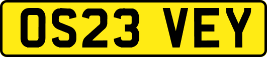 OS23VEY