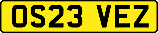 OS23VEZ